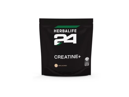 cq5dam.web.800.800 (35)