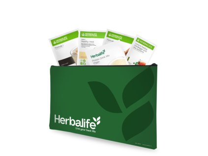 cq5dam.web.800.800 (36)