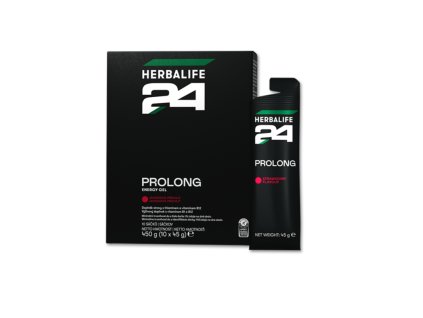 cq5dam.web.800.800 (37)