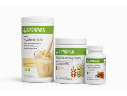 fbd19848 c083 48c3 9fb8 f1273653ebb1