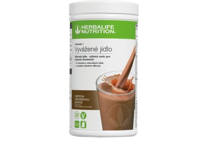 cq5dam.web.800.800 (2)