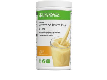 cq5dam.web.800.800 (3)