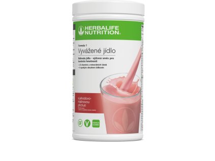 cq5dam.web.800.800 (4)