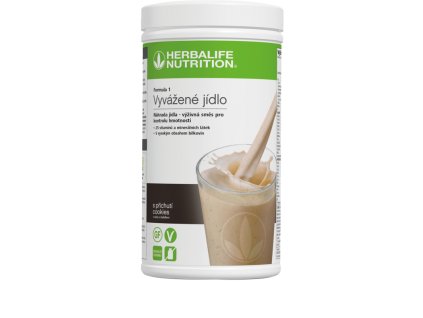 cq5dam.web.800.800 (5)