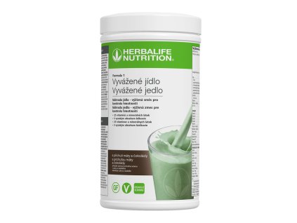 cq5dam.web.800.800 (6)