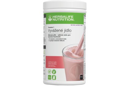 cq5dam.web.800.800 (7)