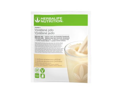 cq5dam.web.800.800 (9)