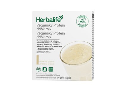 cq5dam.web.800.800 (12)