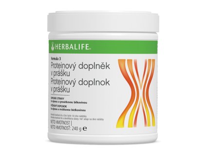 cq5dam.web.800.800 (14)