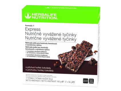 cq5dam.web.800.800 (3)