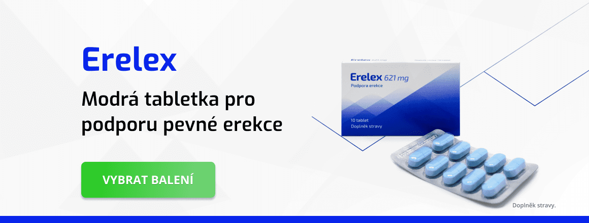 Erelex