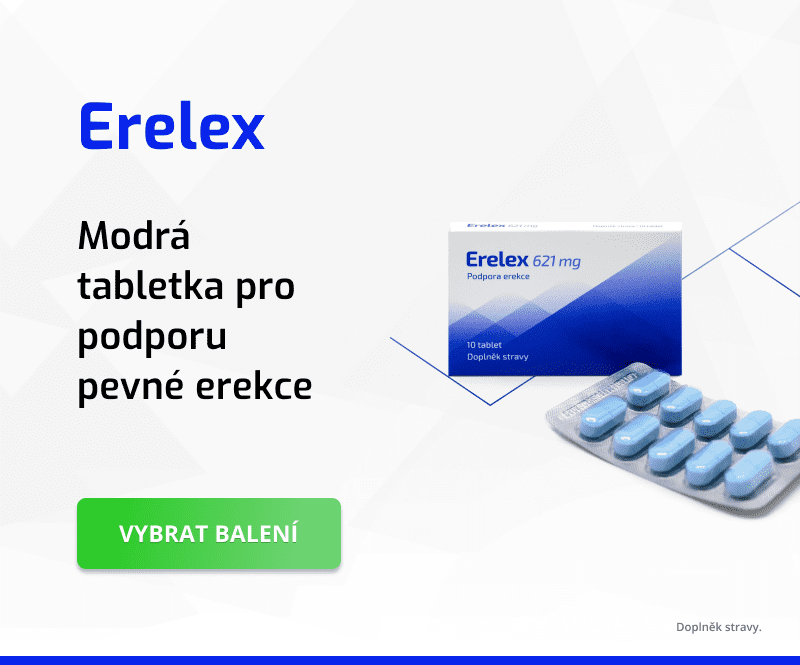 Erelex