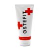 Ostefit gel jedno balení