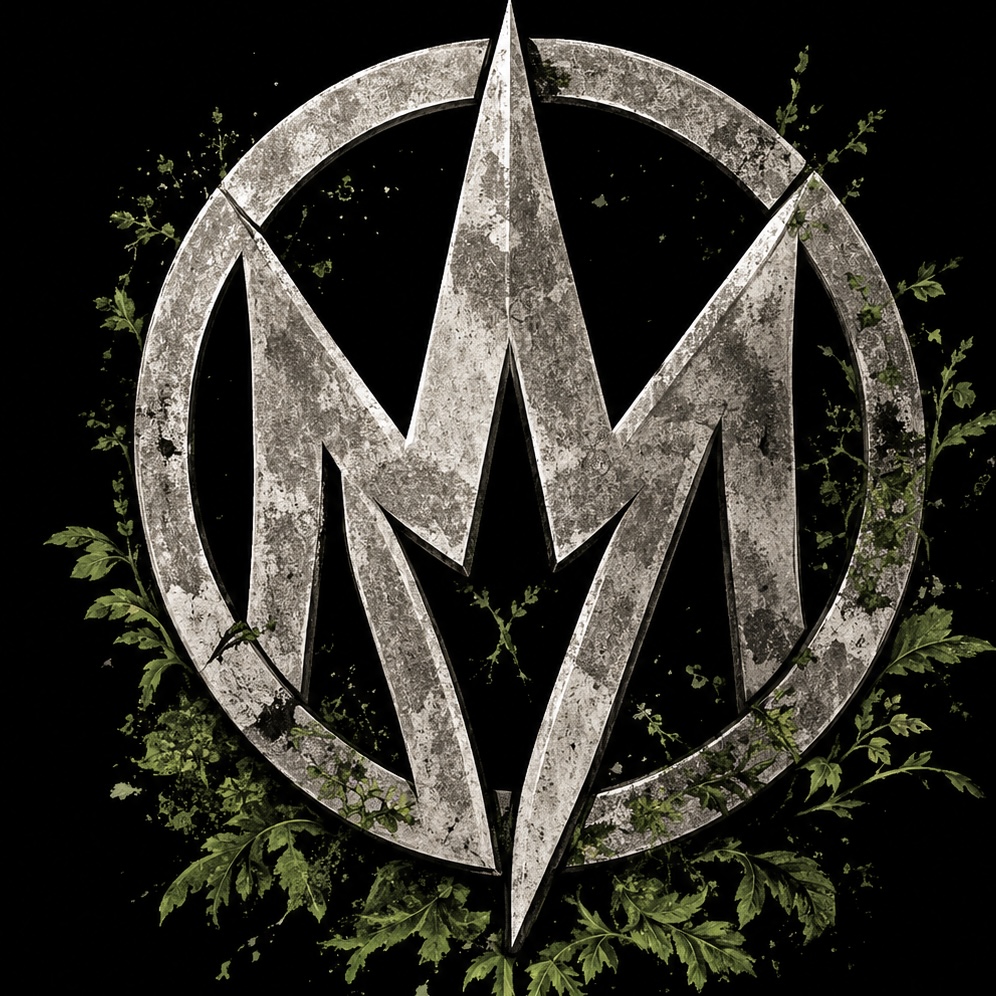 Herbalmagic.fr