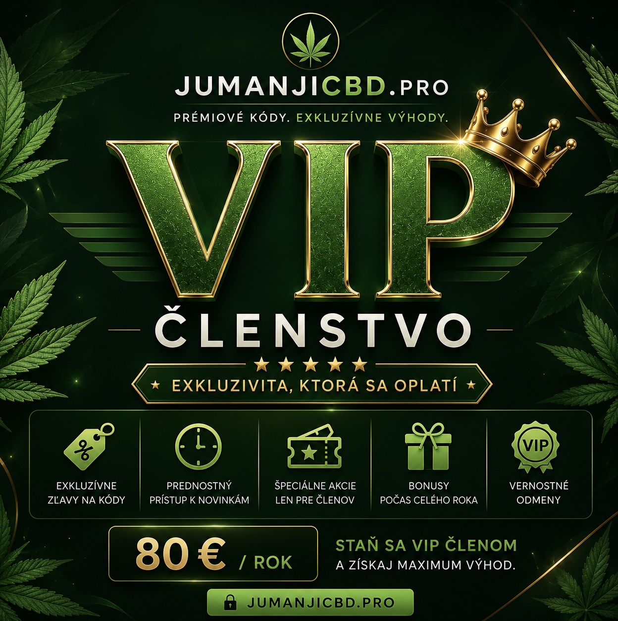 Vip