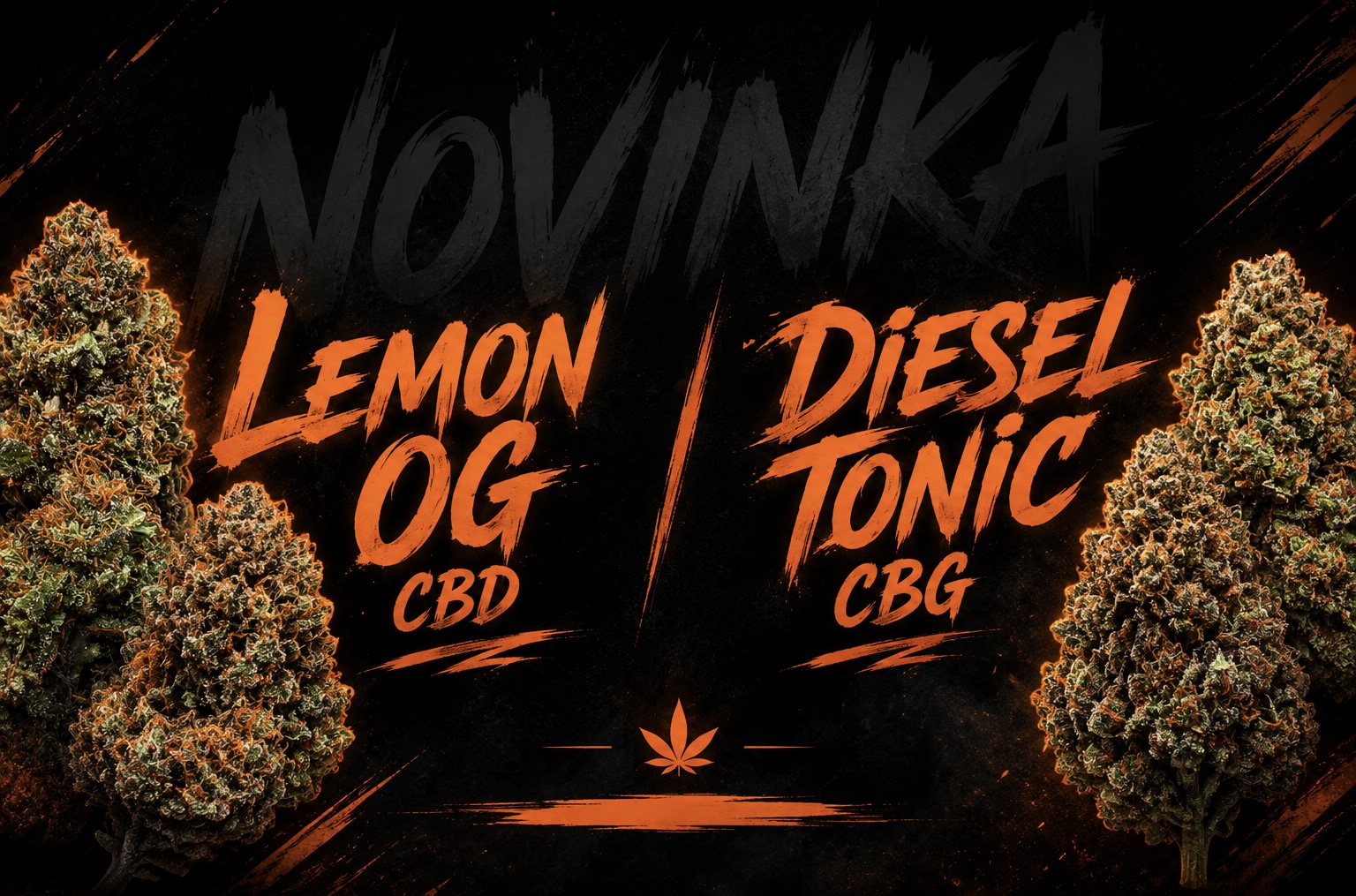 Cbd new