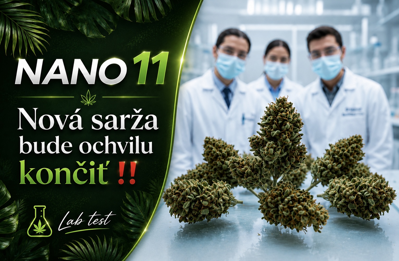 Nano 11