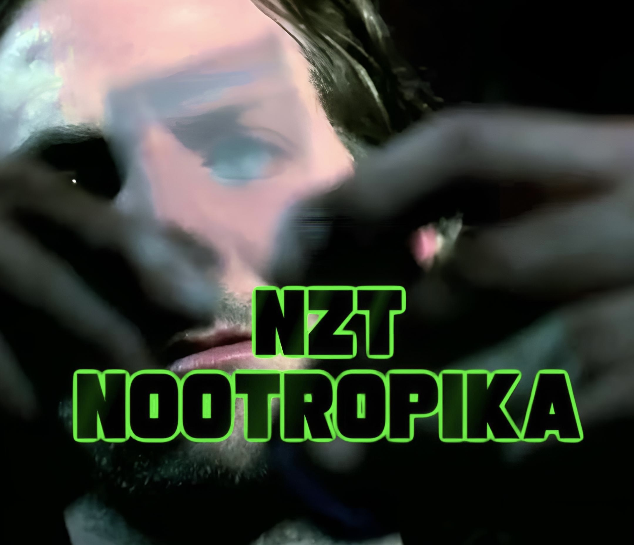 NZT