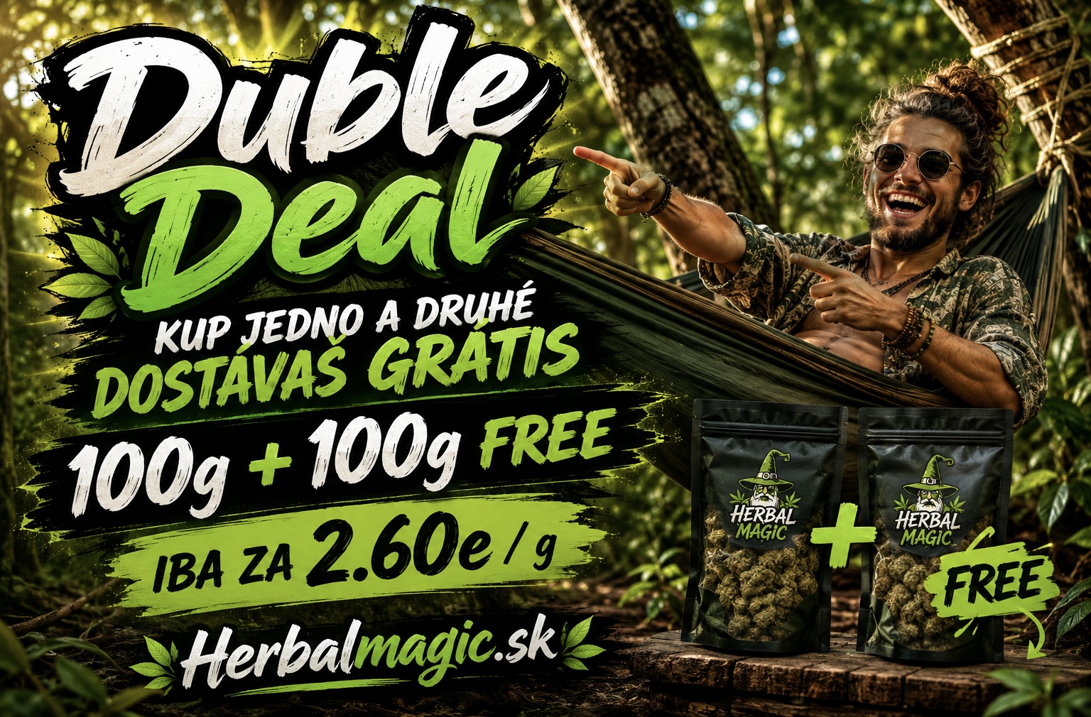 Duble