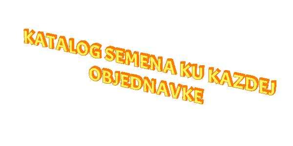 Semena