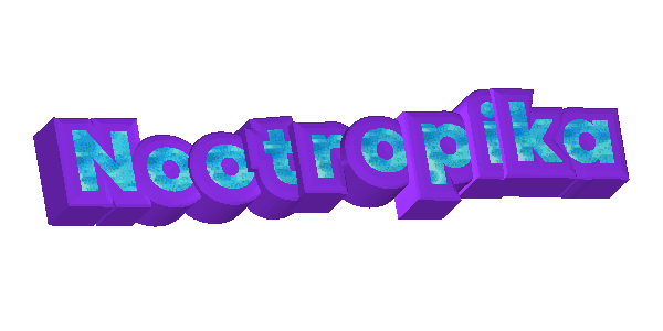 Notrop