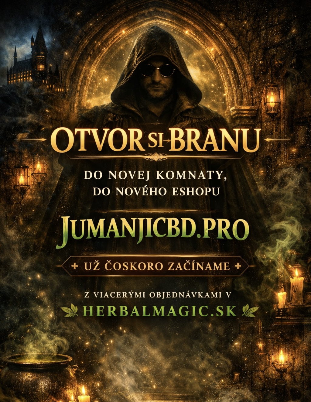 Brana