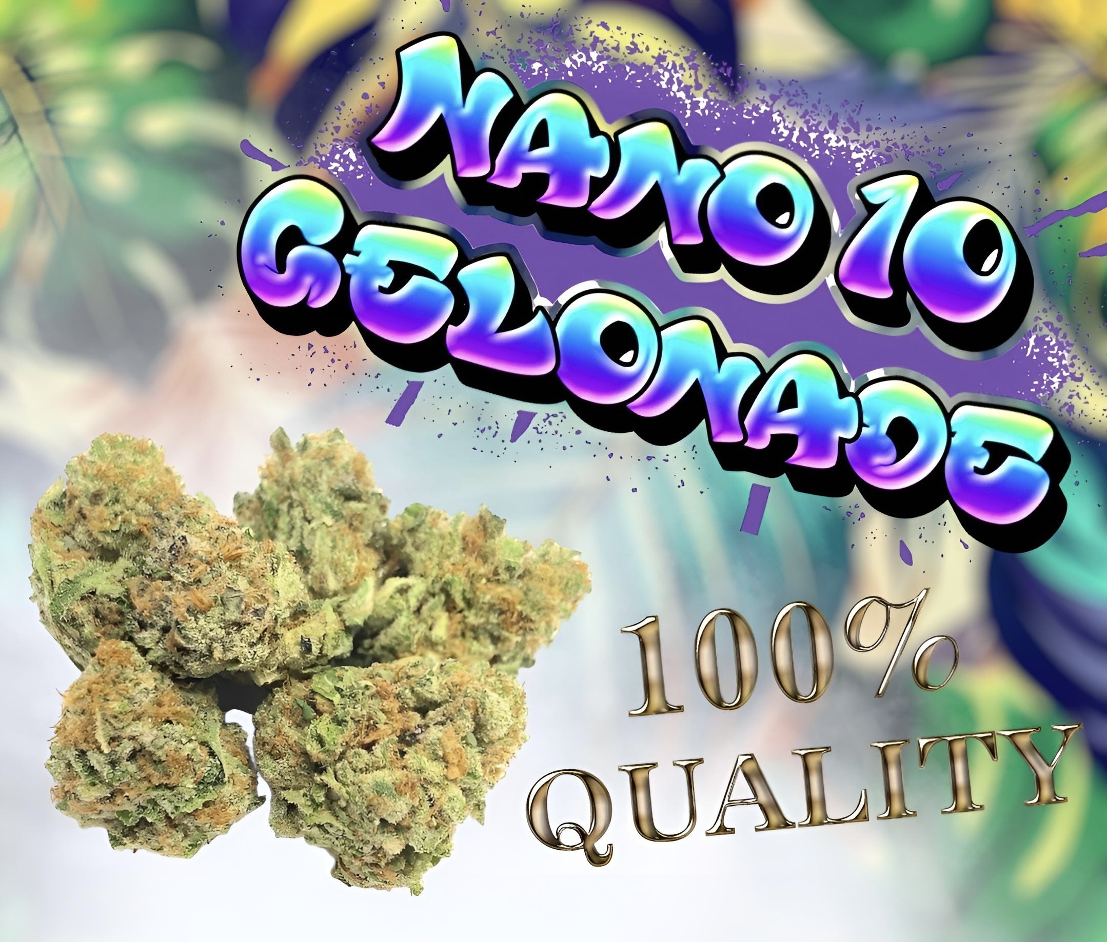 Nano 10