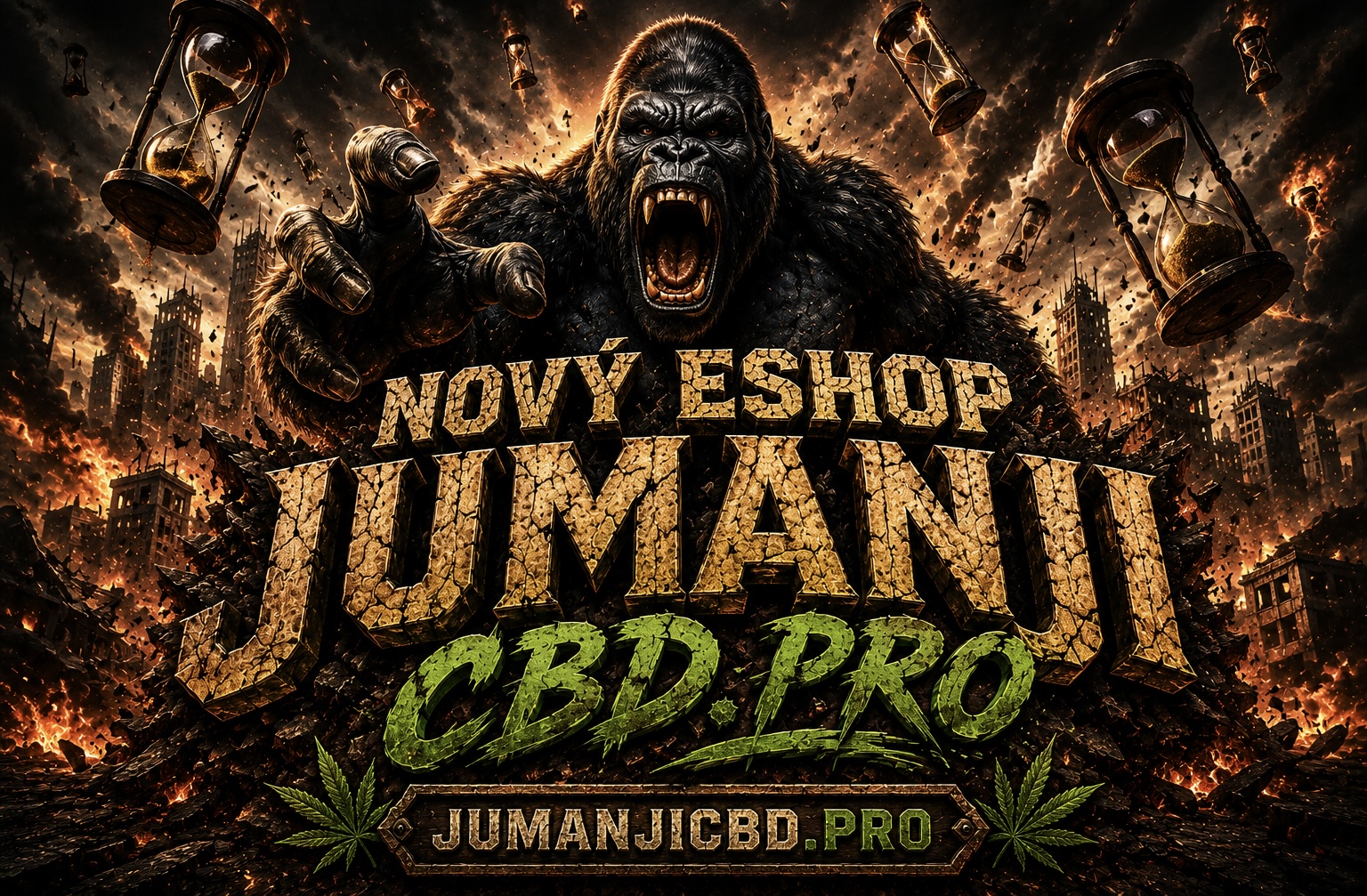 Novy eshop