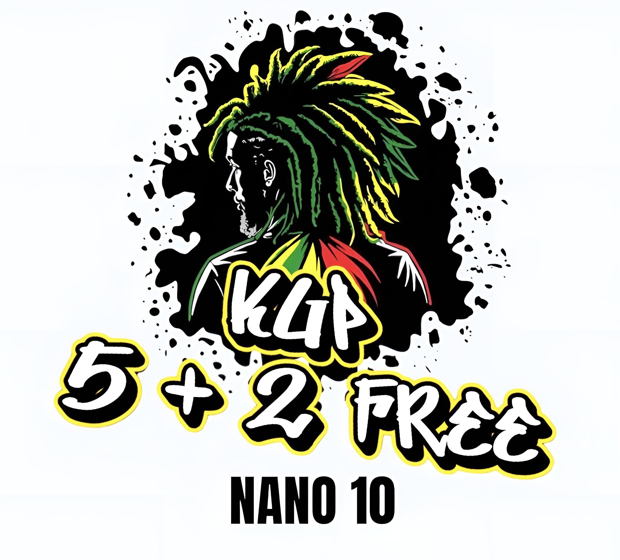 Nano 10