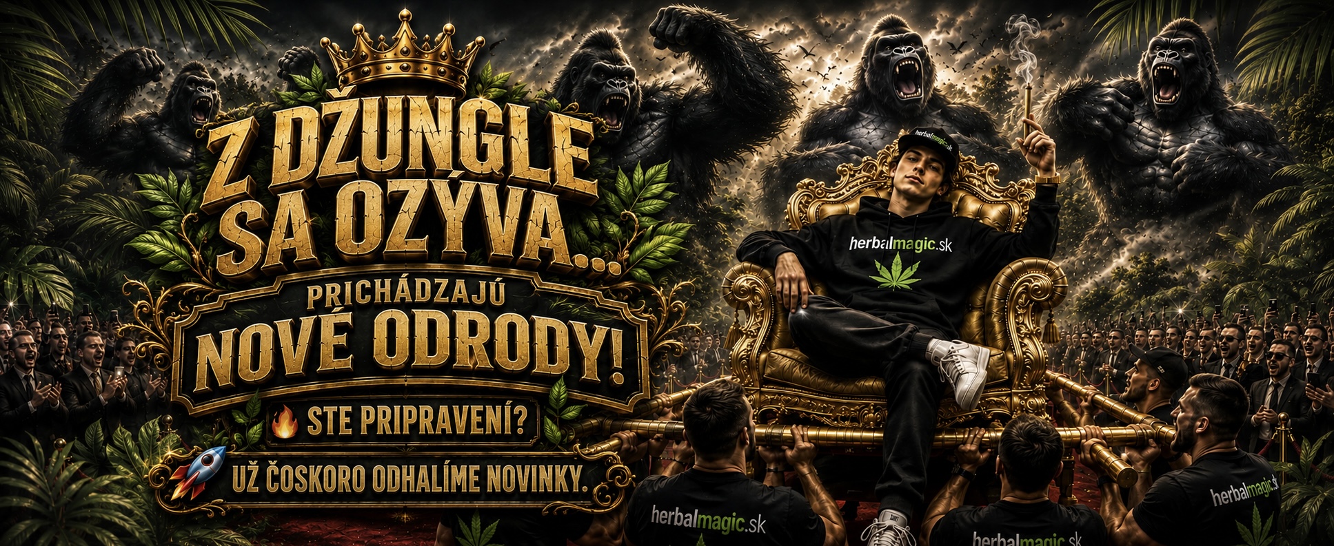 Nove odrody