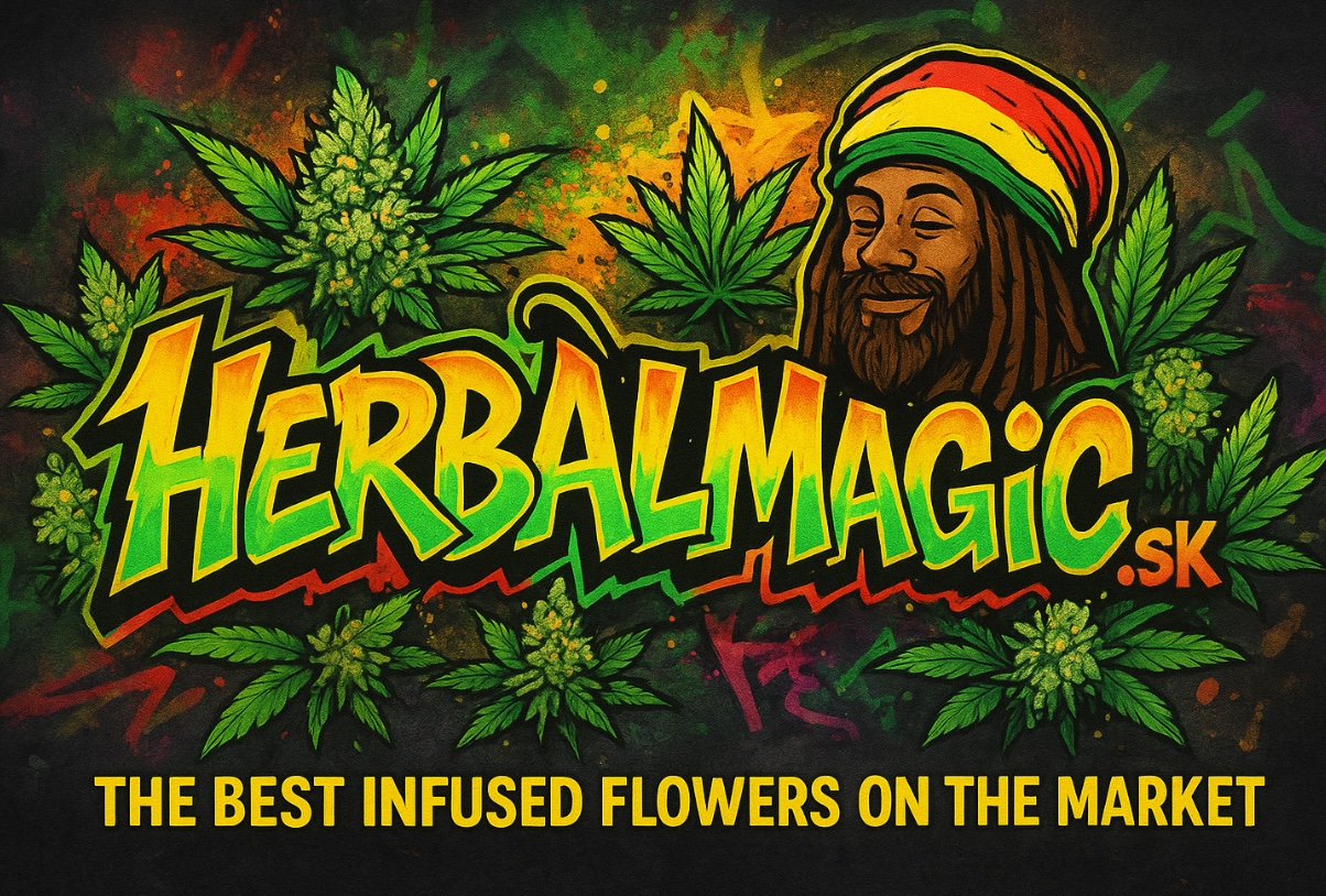 Rastaman