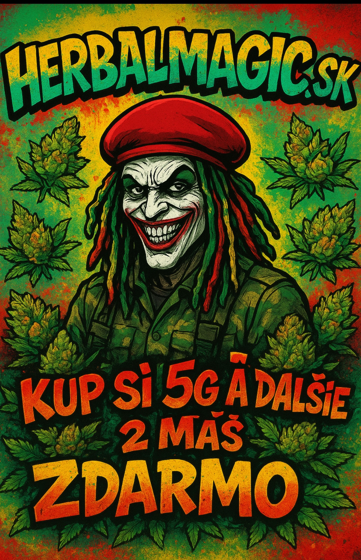 Joker