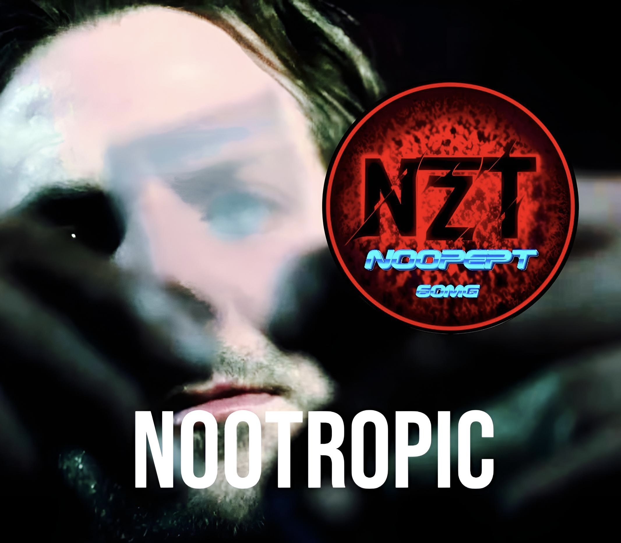 NZT