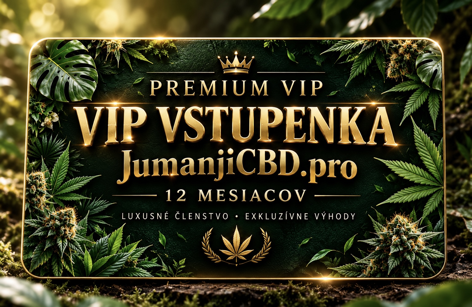 Vip