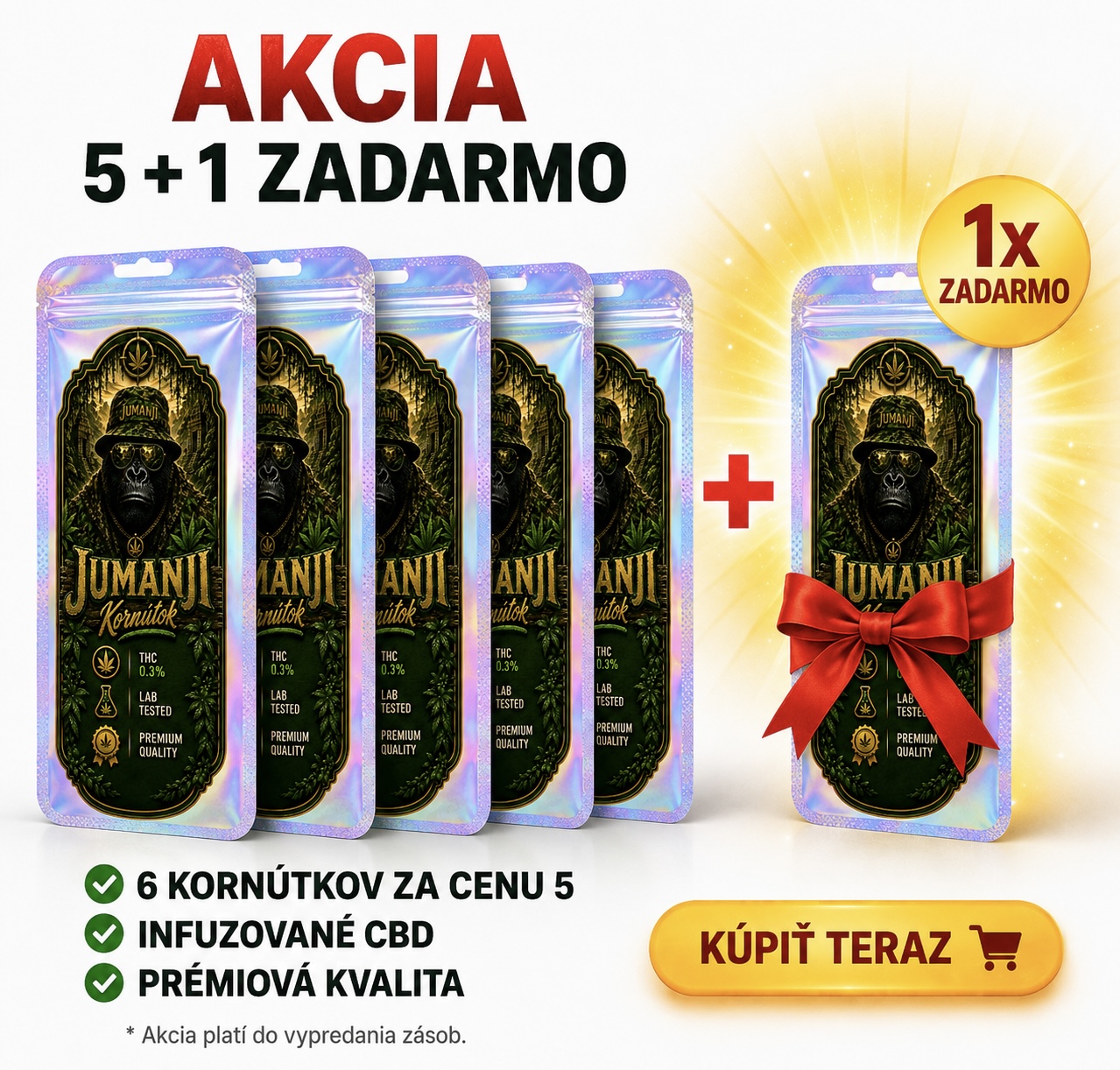 Kornutok