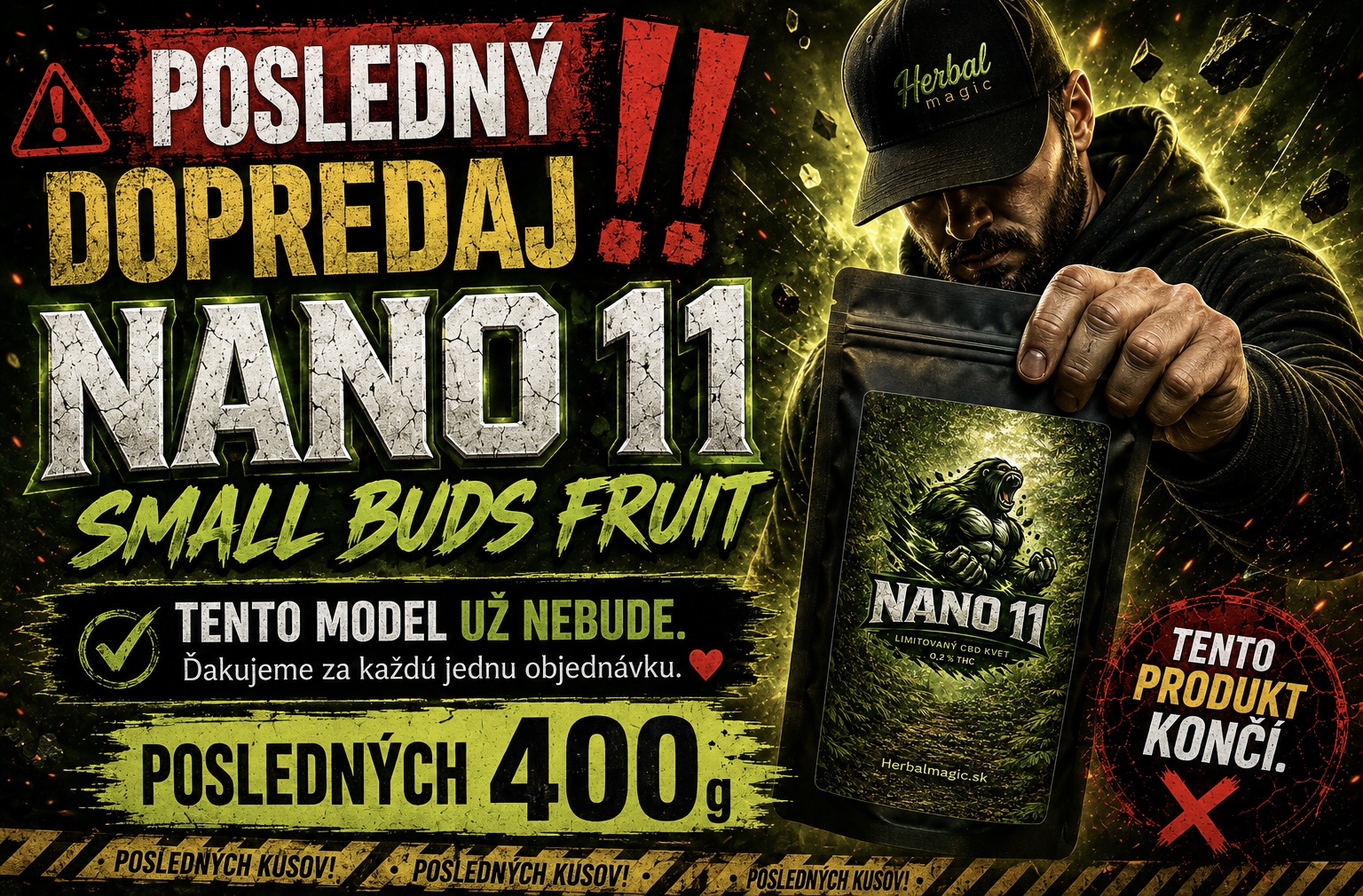 Nano 11