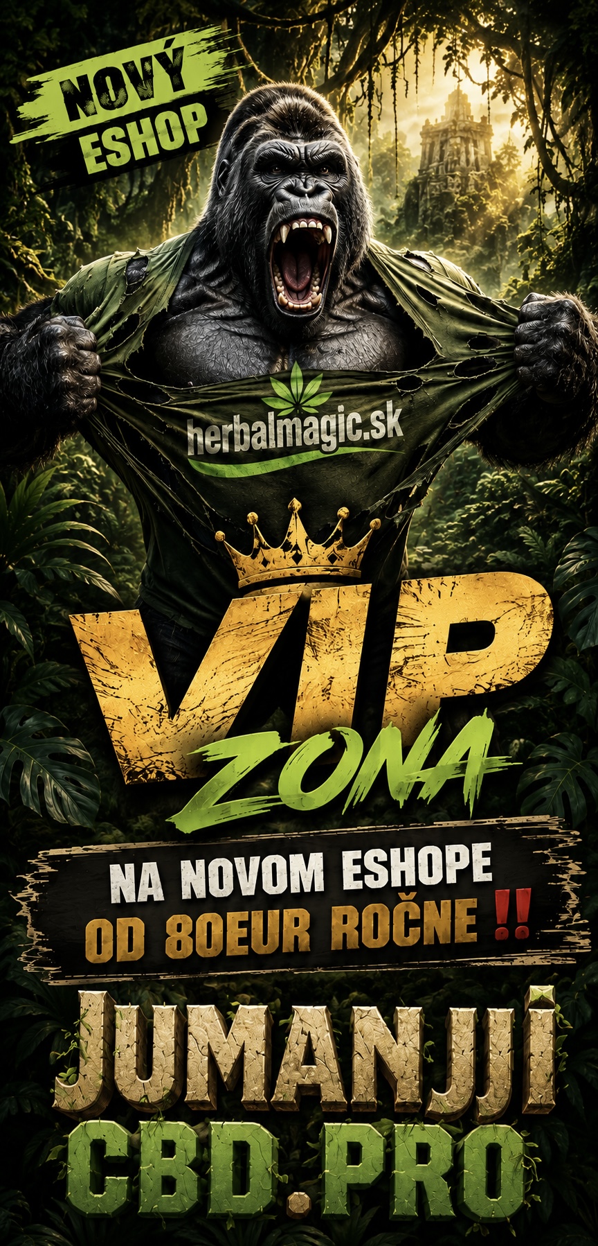 VIP
