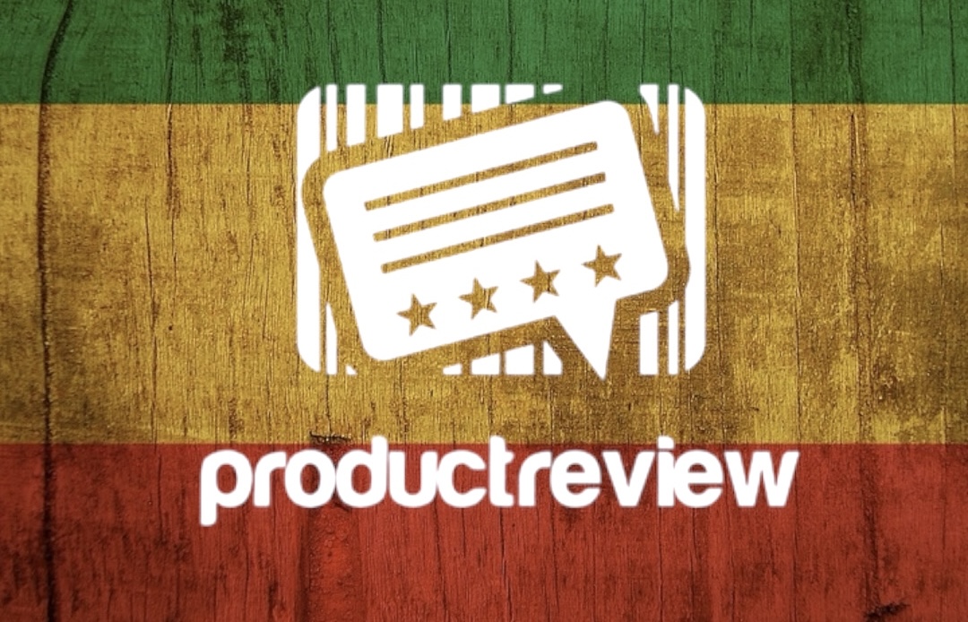 Recenzie