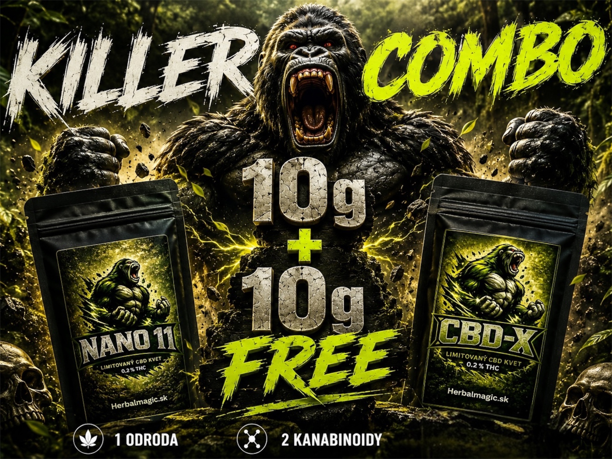 Killer