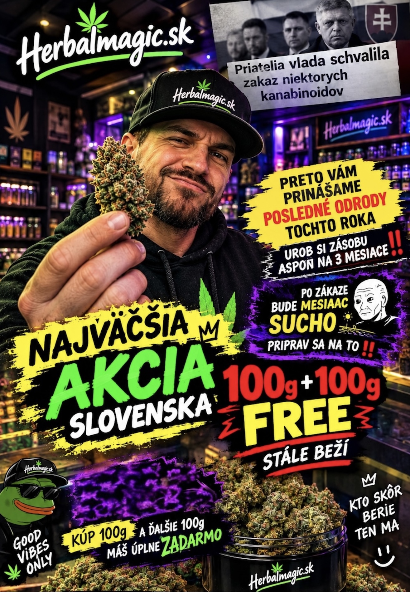 Základ