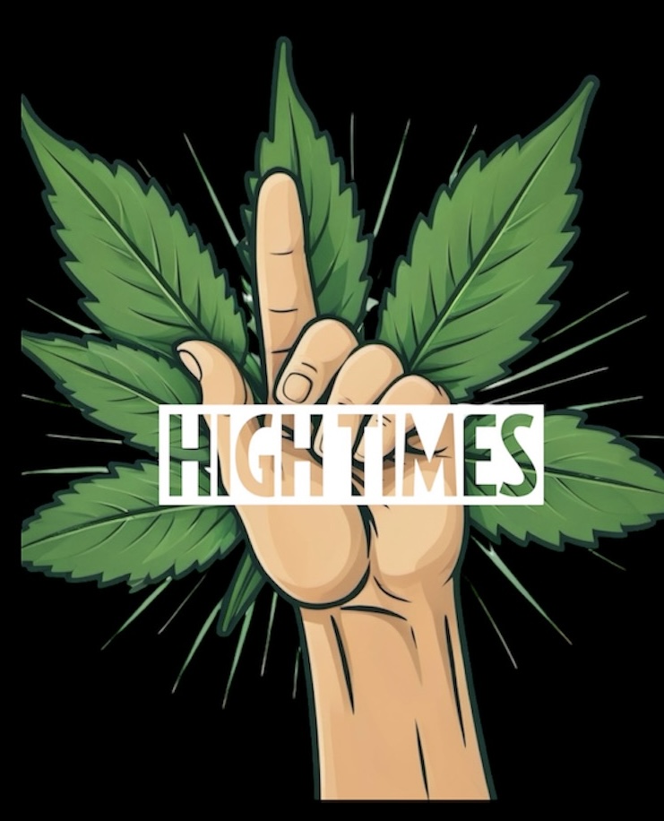 Herbal Magic.sk