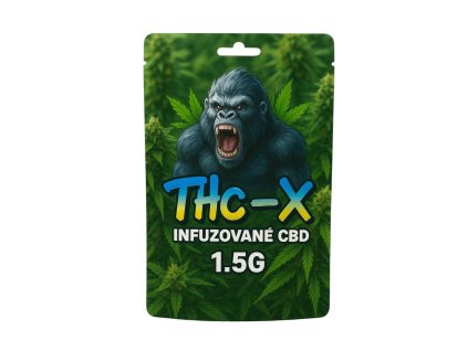 2A62A9B0 C271 4172 803D 166511351FA8