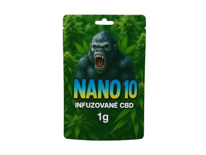 4470516B 8BA6 44EF 96AF E199D654A828