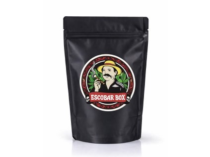 DE262CFC B49E 4736 8D7A 1468731C0A42