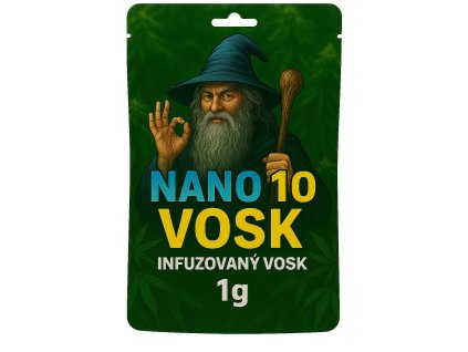 595F3270 DA43 4996 A6AF 30CD9EBDC650