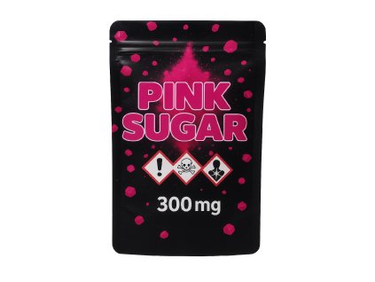 E1F4752B BBDF 43D3 BDC3 4FEDA9D49A35