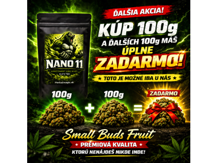 E37AA79E 647B 48A5 94CF CF2155C07C35