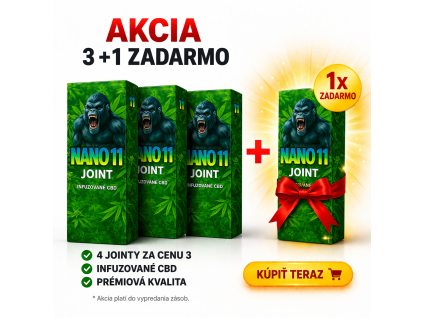 0B0E427E B914 4D41 B67A F314AFDB93B8