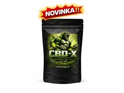 13796886 05EE 40A7 864D 33433B6E9E78