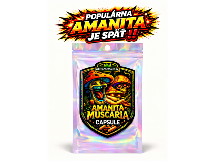 A1FCC484 4B62 4CD5 B728 F720E6847681